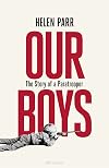 Our Boys: The Story of a Paratrooper