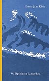 The Optician of Lampedusa