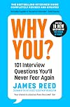 101 Job Interview Questions You'll Never Fear Again