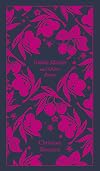Goblin Market and Other Poems: Penguin Pocket Poets