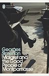 Maigret and the Black Sheep