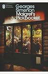 Maigret's Pickpocket