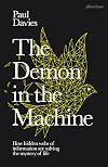 The Demon in the Machine