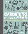 Gardening Through the Year