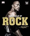 WWE World of the Rock