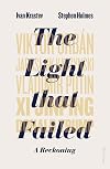 The Light that Failed: A Reckoning