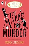 Top Marks for Murder