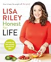 Lose Weight for Life: The honest way to drop pounds and keep them off - for good