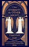 I Saw Eternity the Other Night