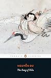 The Song of Kieu: A New Lament
