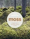Moss