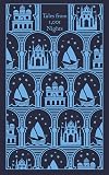 Tales from 1,001 Nights: Aladdin, Ali Baba and Other Favourites (Penguin Clothbound Classics)