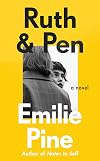 Ruth & Pen