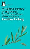 A Political History of the World