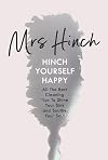 Hinch Yourself Happy: All The Best Cleaning Tips To Shine Your Sink And Soothe Your Soul