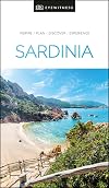 DK Eyewitness Sardinia (Travel Guide)