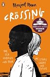 The Crossing