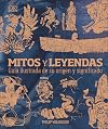 Mitos y leyendas