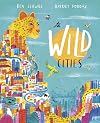 Wild Cities