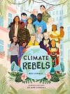 Tales for Climate Rebels