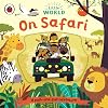Little World: On Safari