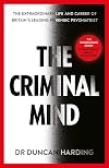 The Criminal Mind