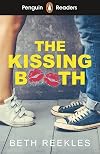 Penguin Reader Level 4: The Kissing Booth