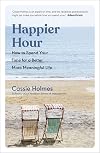 Happier Hour