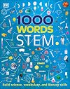 1000 Words: Stem