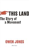 This Land: The Struggle for the Left