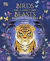 Birds and Beasts
