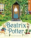 V&A Introduces: Beatrix Potter