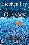 Odyssey: The Greek Myths Reimagined