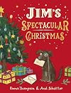 Jim's Spectacular Christmas