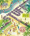 Stuff: Curious Everyday STUFF That Helps Our Planet