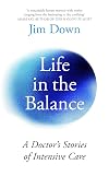Life in the Balance