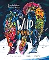 Wild Family