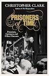 Prisoners of Time
