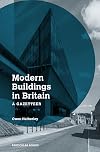 Modern Buildings in Britain: A Gazetteer