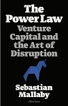 The Power Law (Lead Title)