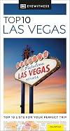 Eyewitness Top 10 Las Vegas (Pocket Travel Guide)