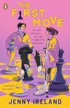The First Move