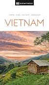 DK Eyewitness Vietnam (Travel Guide)
