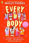 Every Body