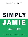 Simply Jamie: Fast & Simple Food