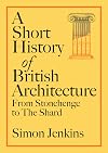 Discover Britain's Historic Houses - West Country