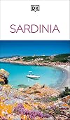 DK Sardinia (Travel Guide)