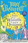 Tales of Wizards and Dragons