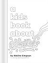 A Kids Book About Emotions