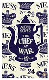 The Chef at War